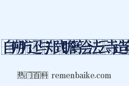 自朔方还与郑式瞻等会法云寺造句是什么意思的图片